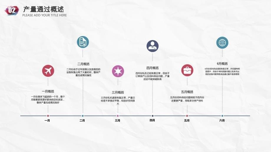 铝箔、箔轧轧机总结_第5页