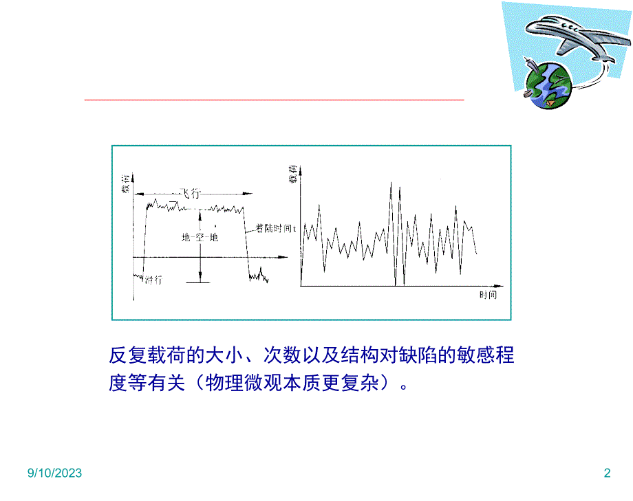 飞机结构设计-33教材_第2页