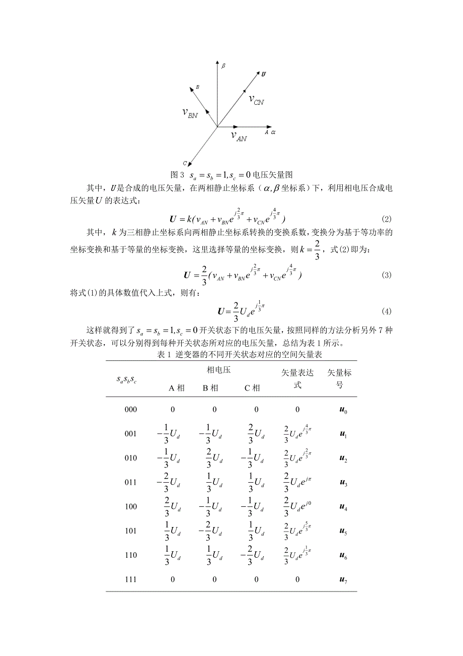 svpwm仿真详细说明important_第2页