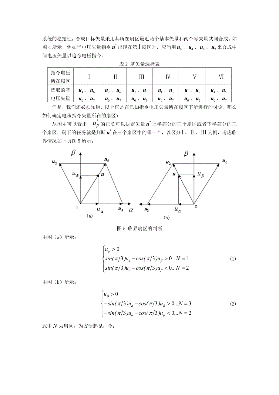 svpwm仿真详细说明important_第4页