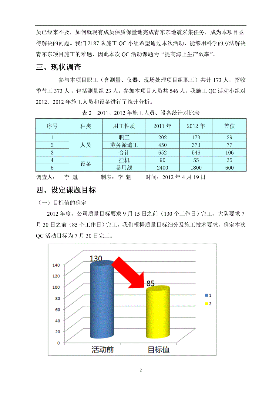 提高海上生产效率讲解_第4页