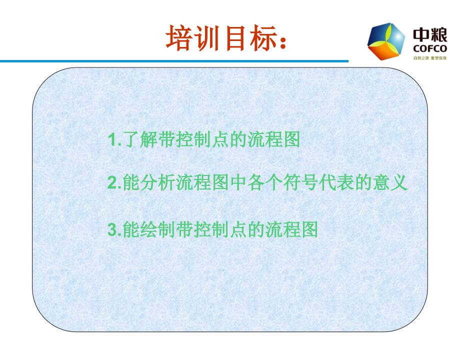 过程测量功能标识及图形符号._第2页