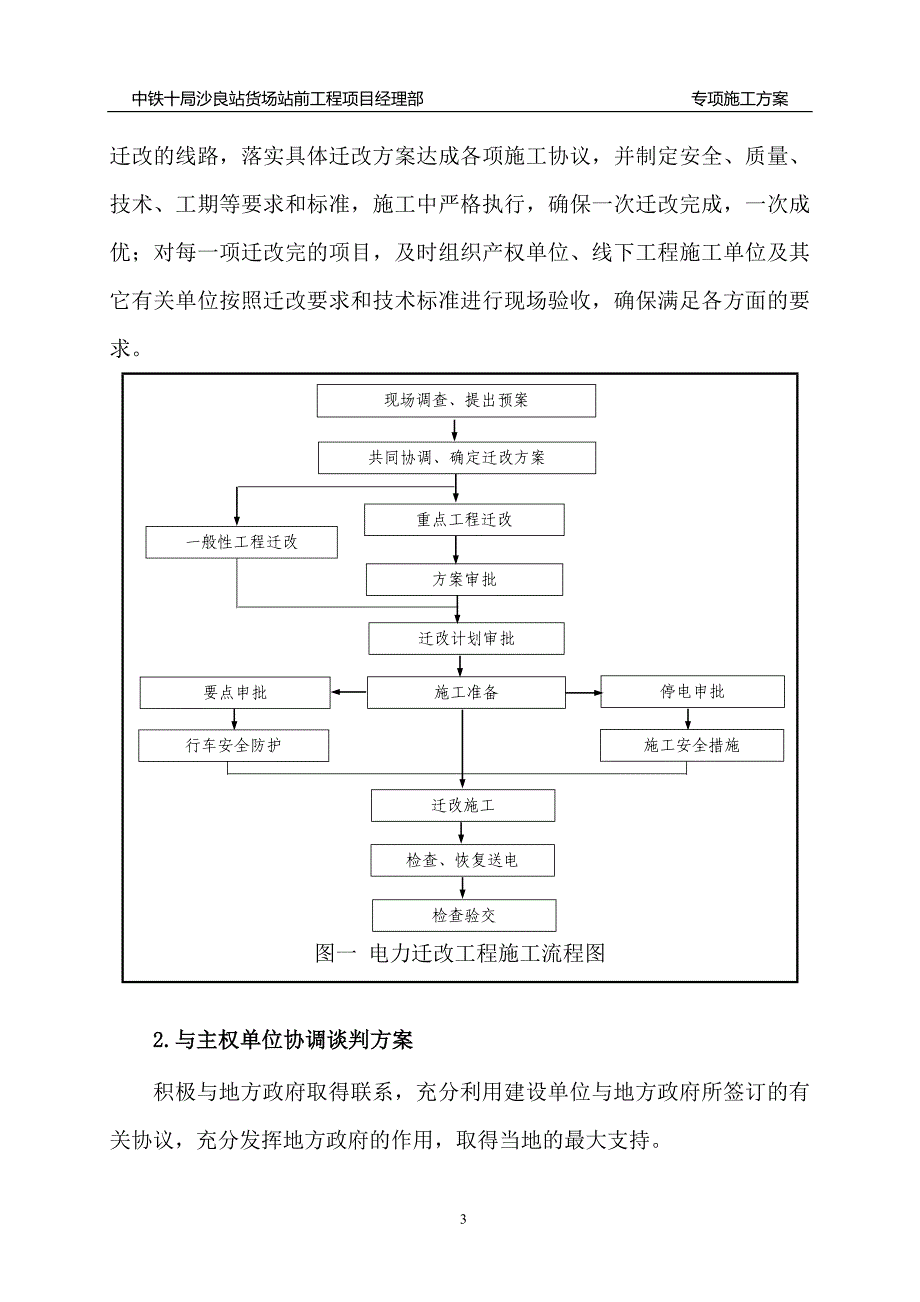 四电迁改专项施工方案讲解_第4页