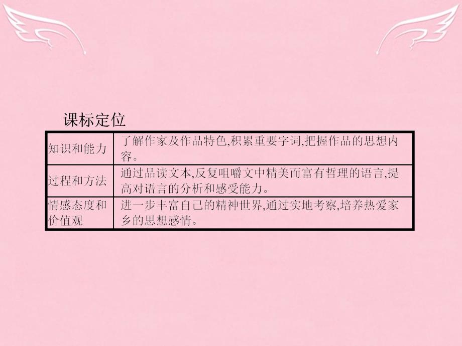 高中语文 48 都江堰课件 鲁人版必修3_第4页