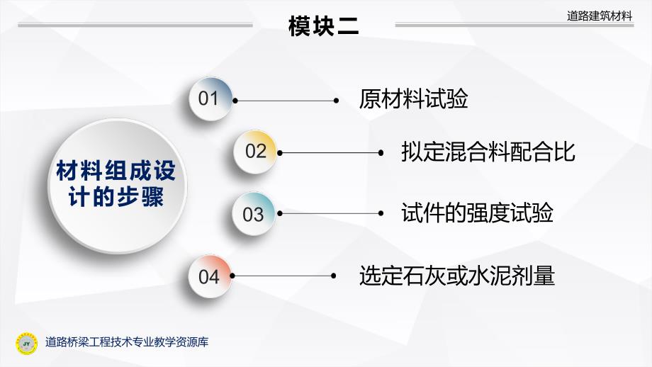 组成设计_击实、制件参数_第2页