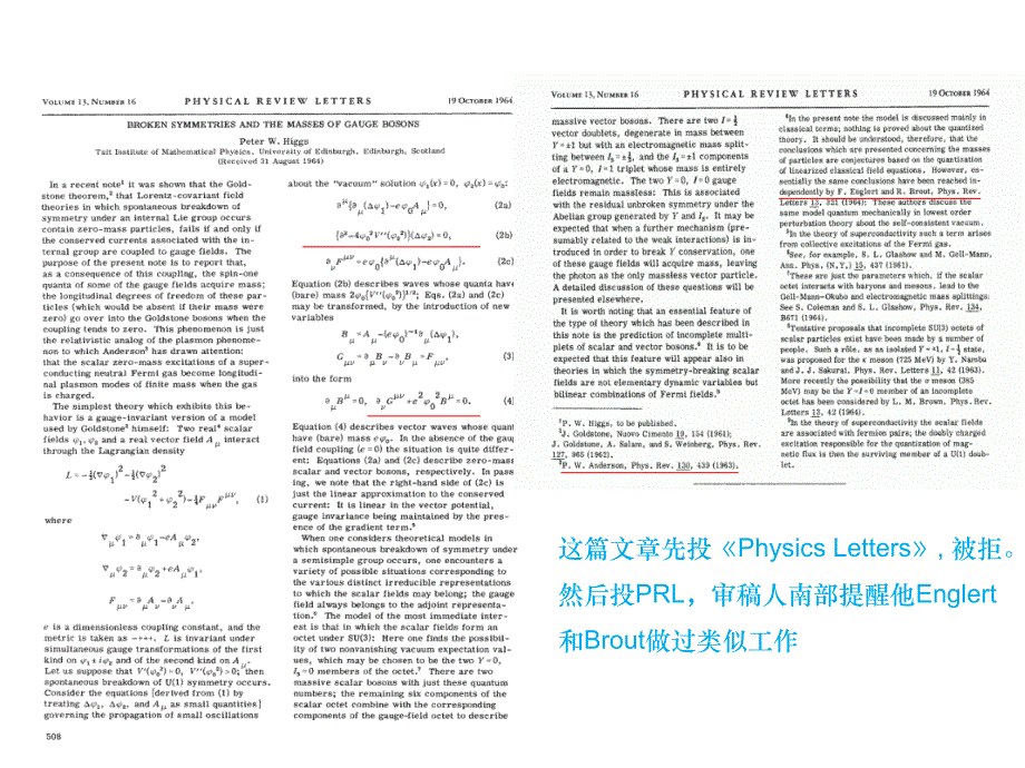 对称性自发破缺粒子物理_Hong_HaoZhang_第3页