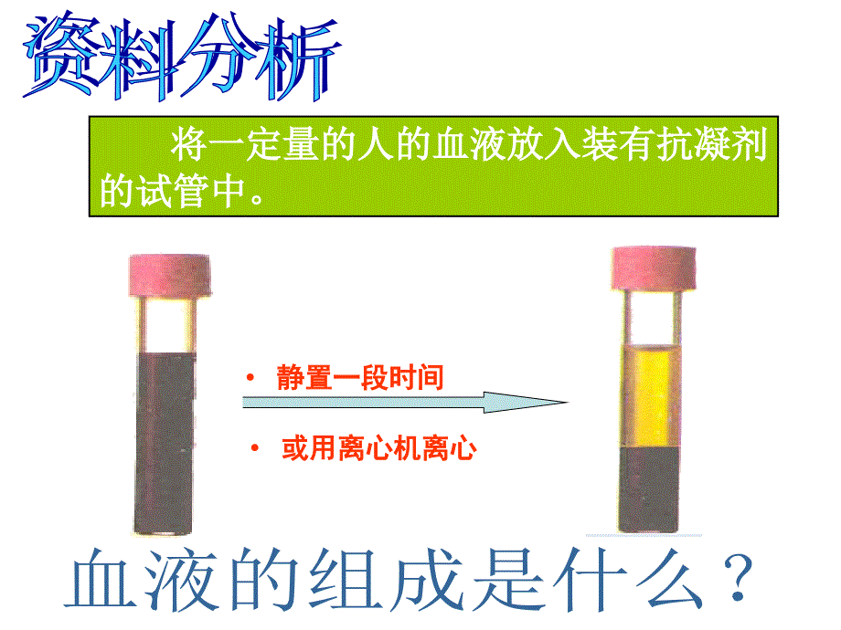 一流动的组织——血液修改_第4页