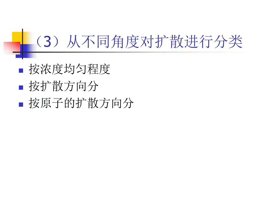 扩散与固相反应._第3页