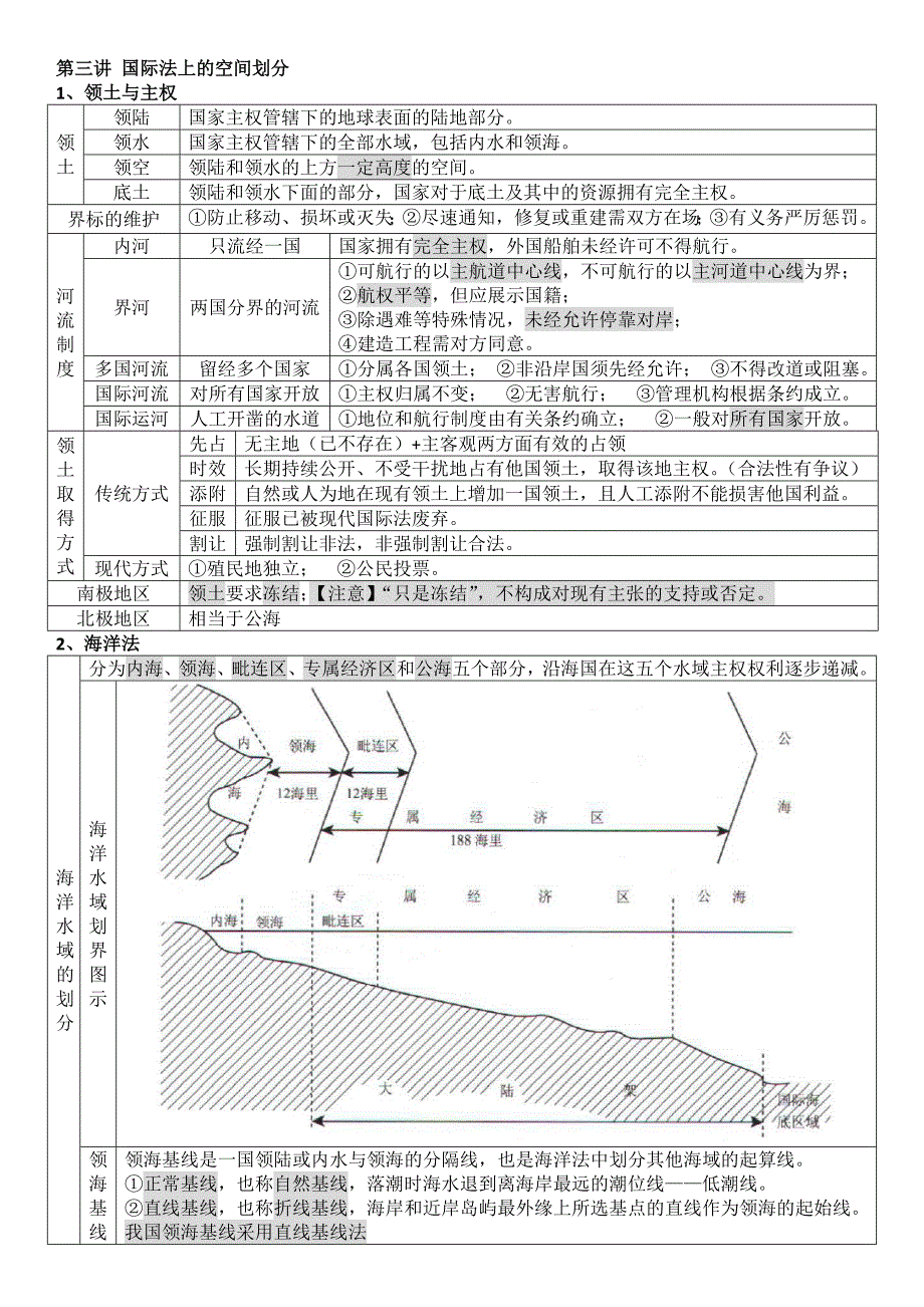 三国表格理解记忆版(可编辑版)教材_第4页