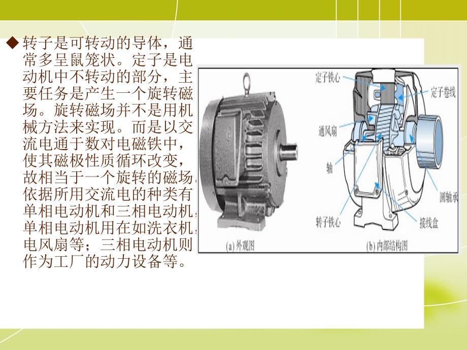 异步电动机教材_第2页