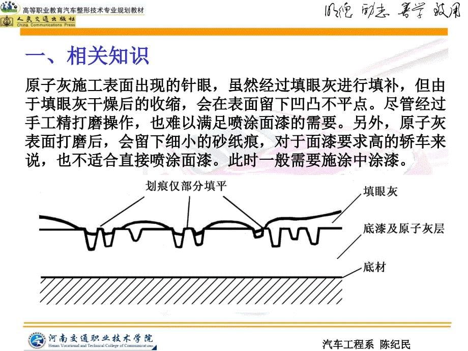 学习任务4解读_第5页