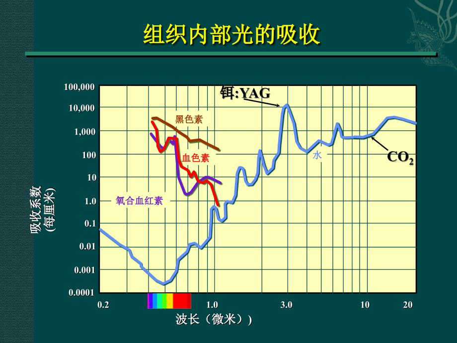 色素病激光治疗._第2页