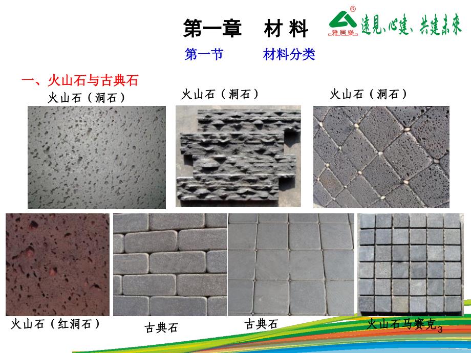 外环境石材铺装工程标准做法剖析_第3页