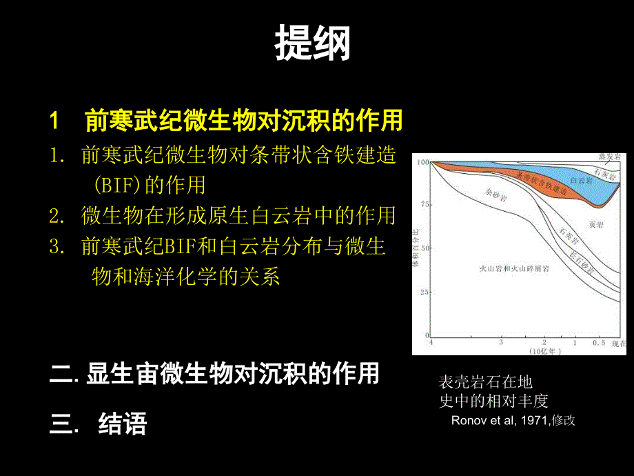 微生物对沉积的作用教材_第2页