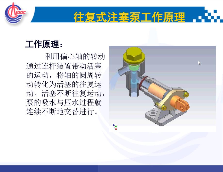 注水泵培训解读_第4页