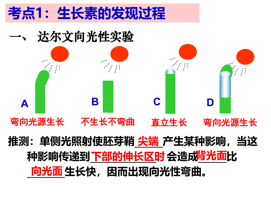 植物激素2017._第3页