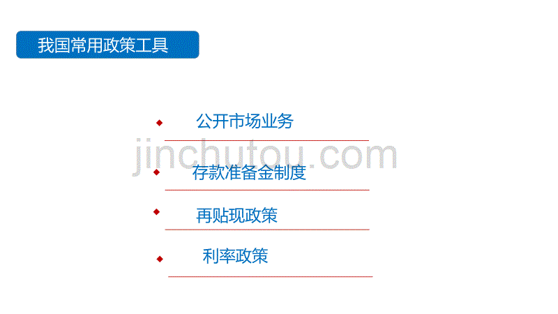 货币政策工具教材_第5页