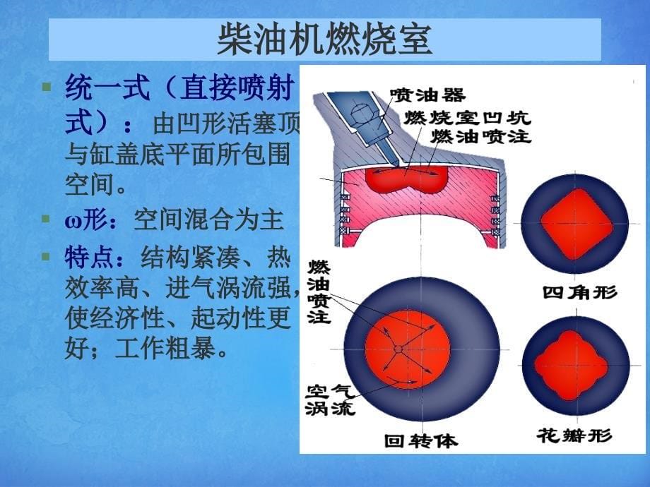 详解柴油机供给系see讲解_第5页