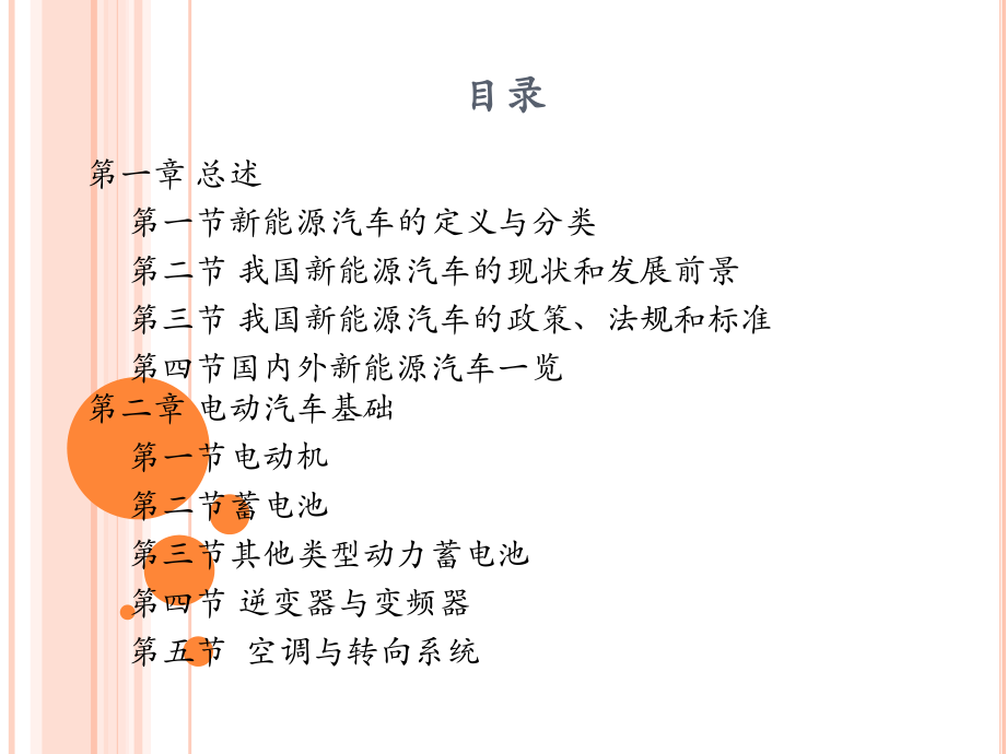 新能源汽车课件._第3页