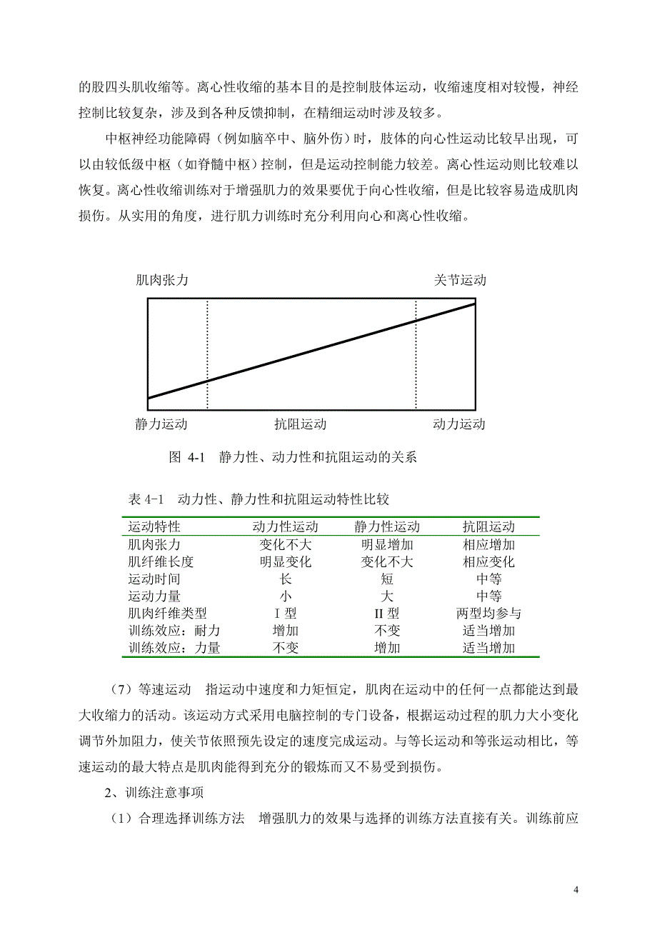 第四章 康复治疗技术_第4页