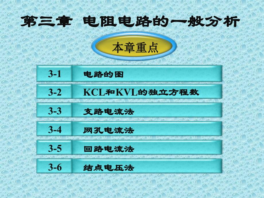 电路 邱关源教材_第1页