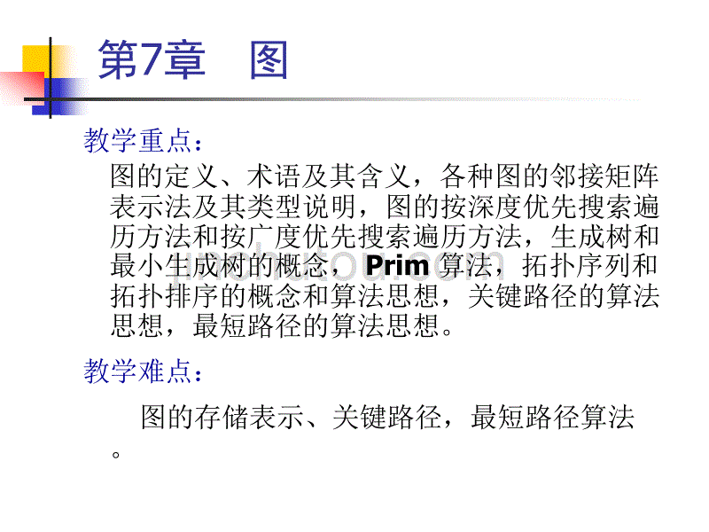 假设图G采用邻接表存储_第4页