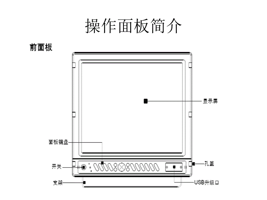 新诺电子海图1HM-5817ECS剖析_第2页