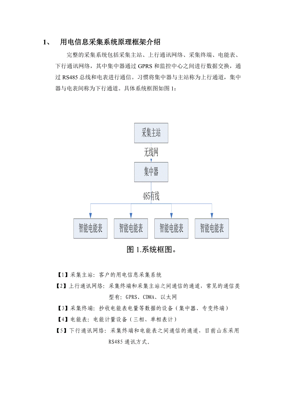 用电信息采集运维消缺.doc(12.20)剖析_第2页