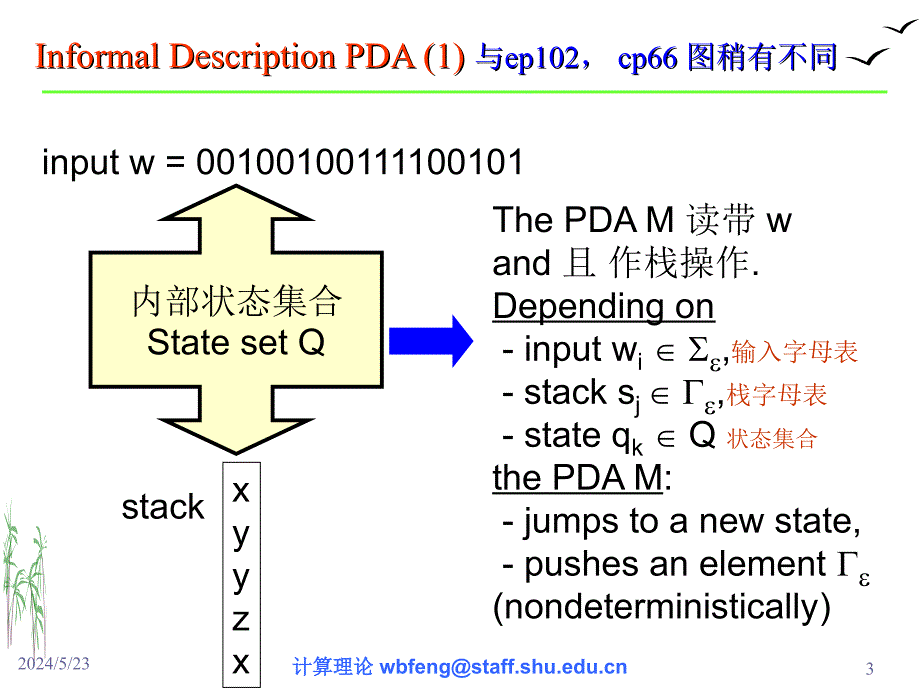 计算理论04PDA_NCF教材_第3页