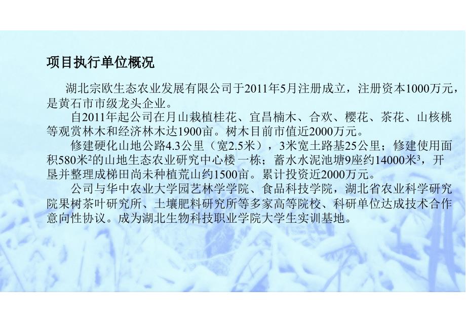 阳新月山生态民宿村项目总体规划意向书(项目申请稿)._第4页