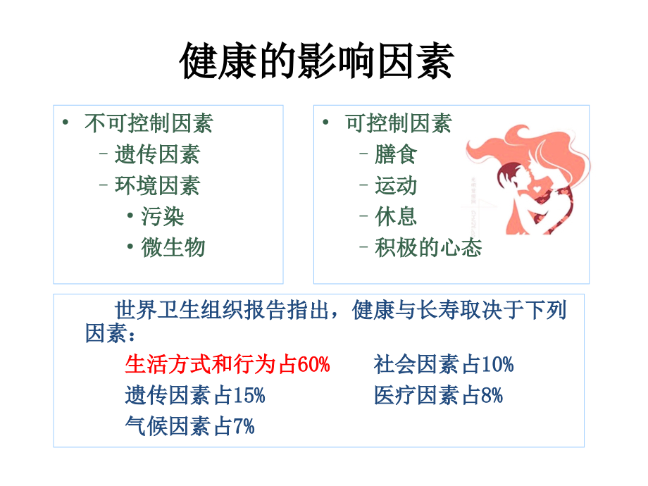 健康快乐的童年_第3页