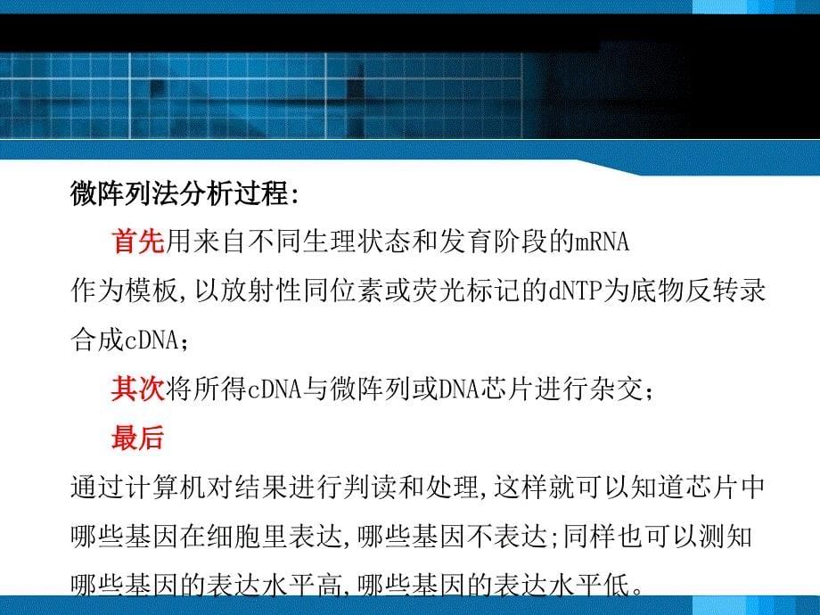 基因功能研究方法_第5页