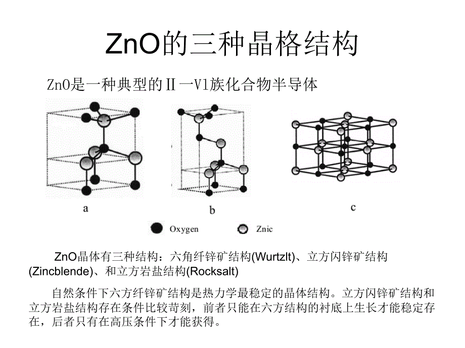 氧化锌zno教材_第4页