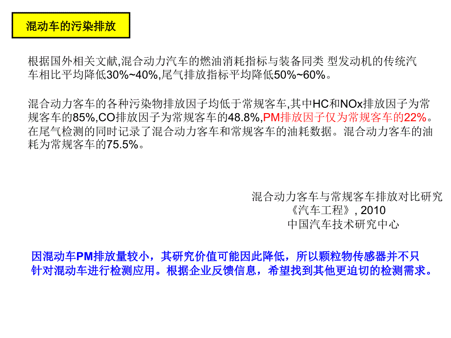 静电颗粒检测教程_第2页