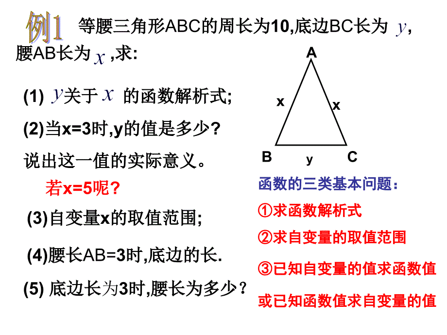 《认识函数》上课_第3页