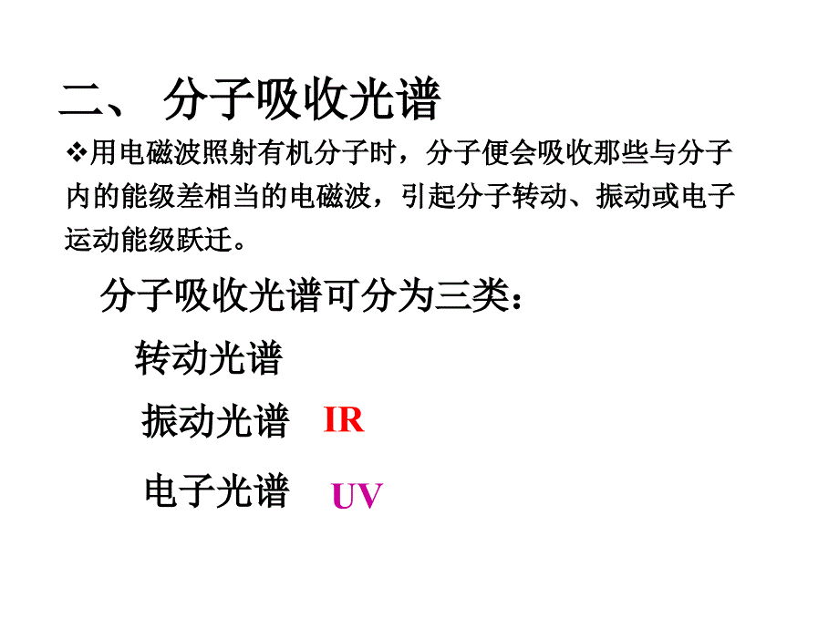 有机化学第五版第八章知识总结教材_第3页