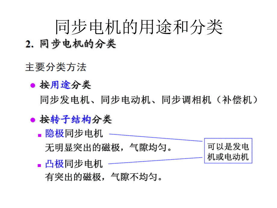 同步电机77解读_第4页