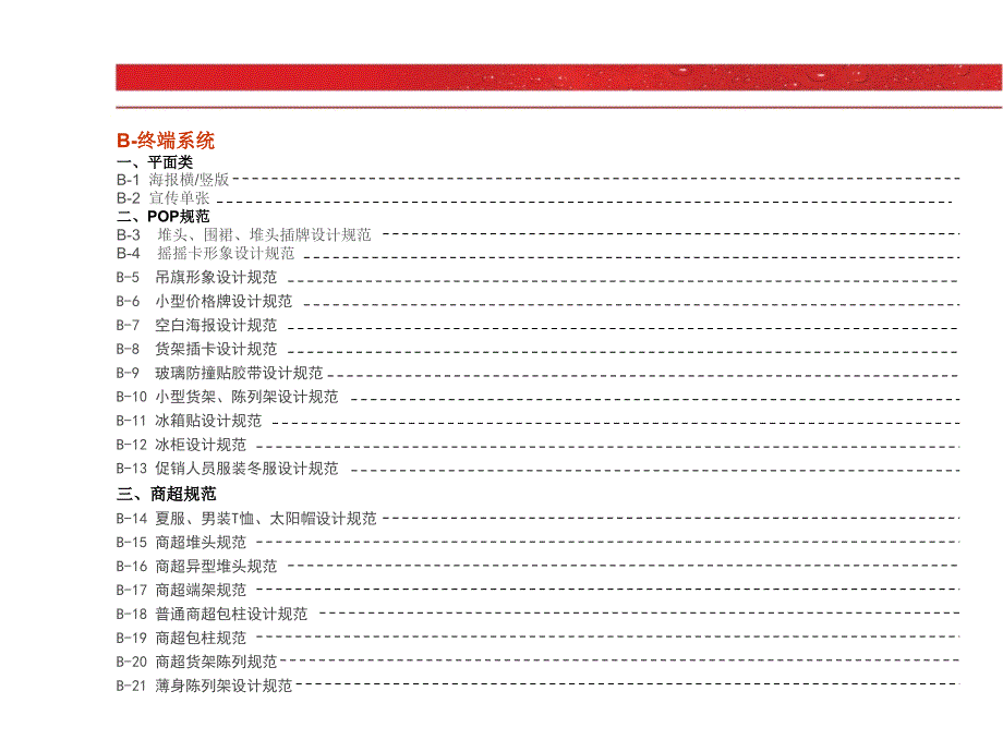 王老吉VI手册范本_第3页