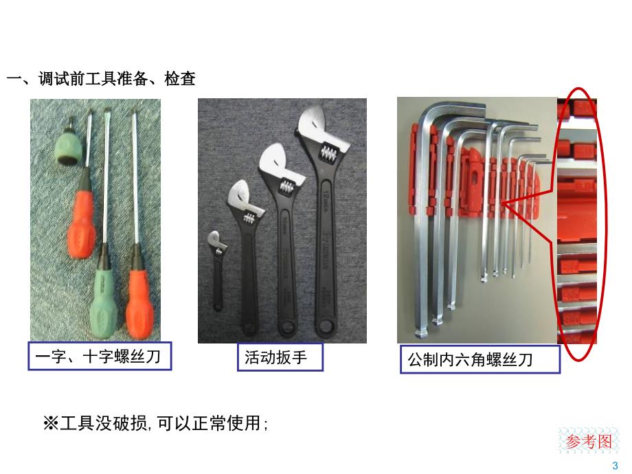 中央空调调试剖析_第3页