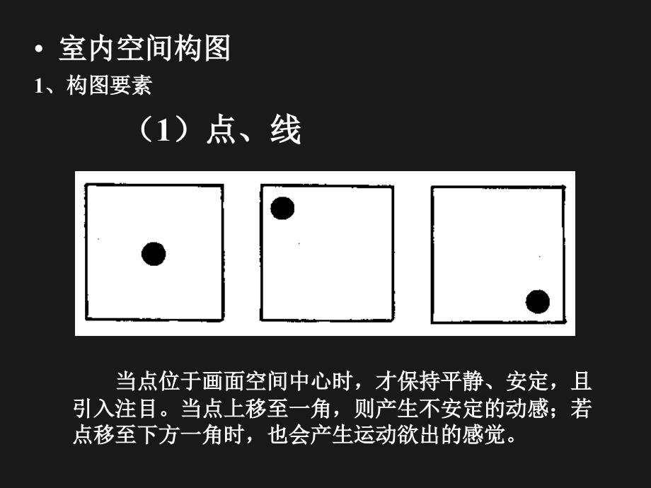 室内空间构图._第3页