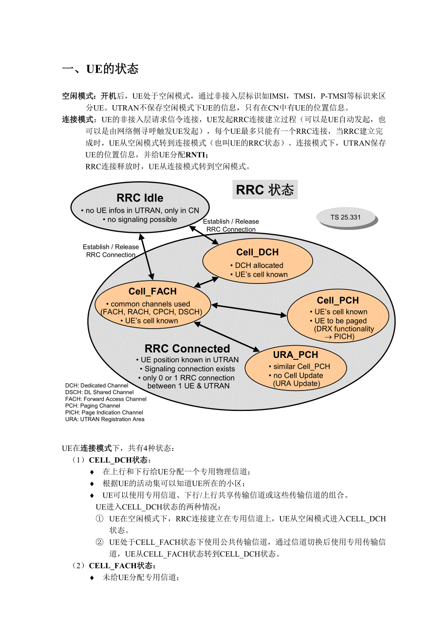 wcdma 信令流程_第1页