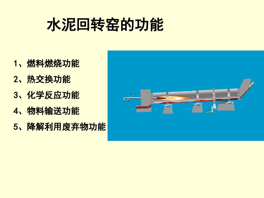 水泥回转窑1._第3页