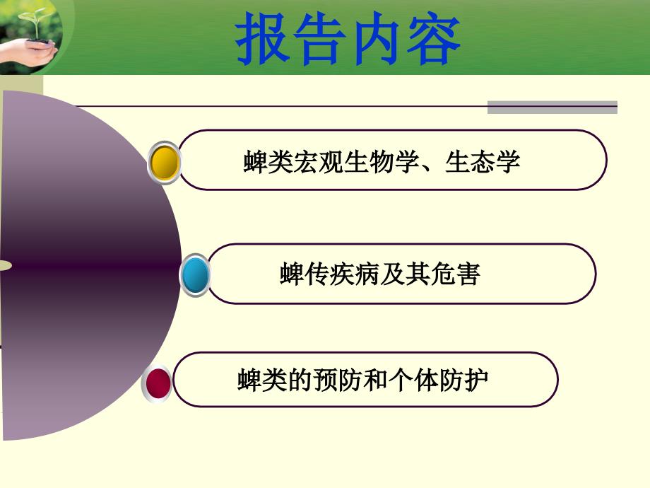 蜱类宏观生物学、危害及预防._第2页