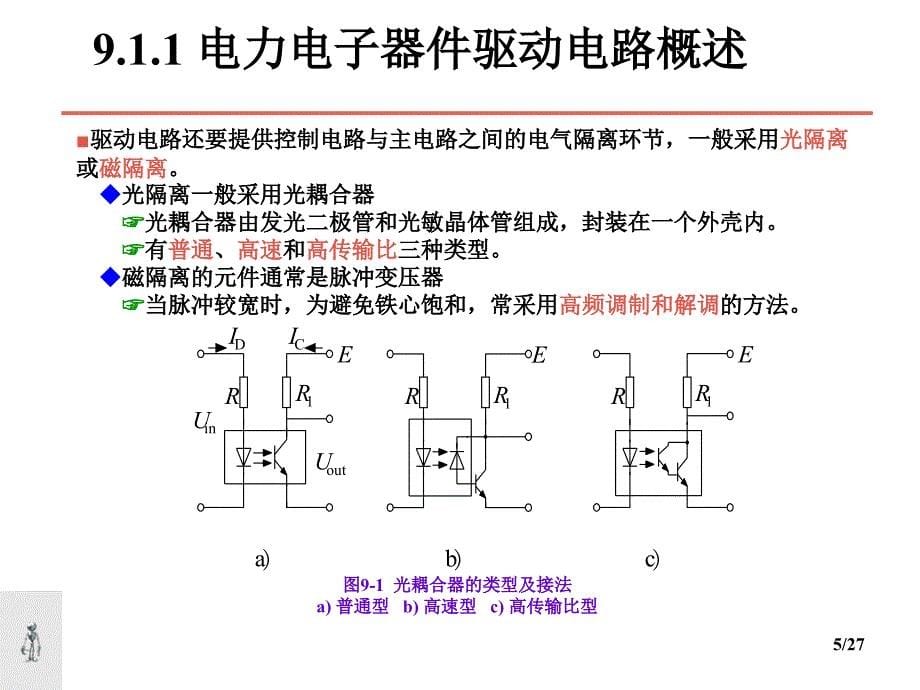 电力电子器件应用教材_第5页