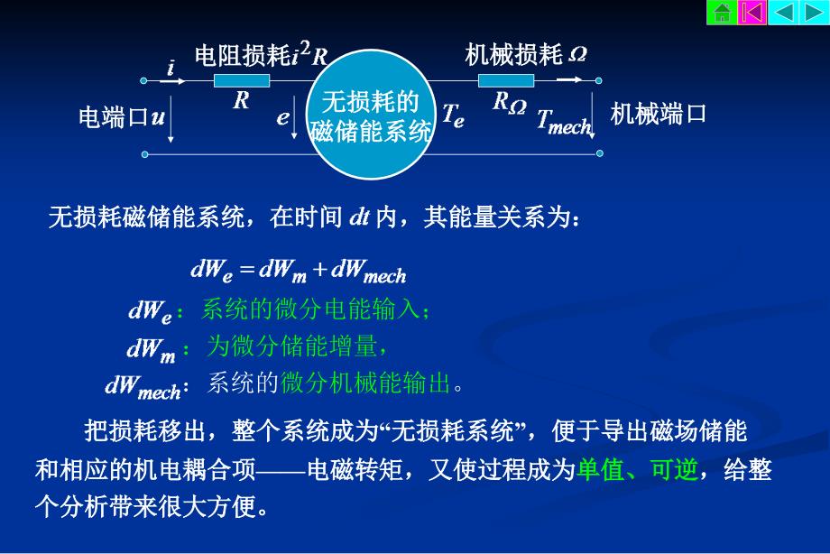 机电能量转换j基本原理教材_第4页