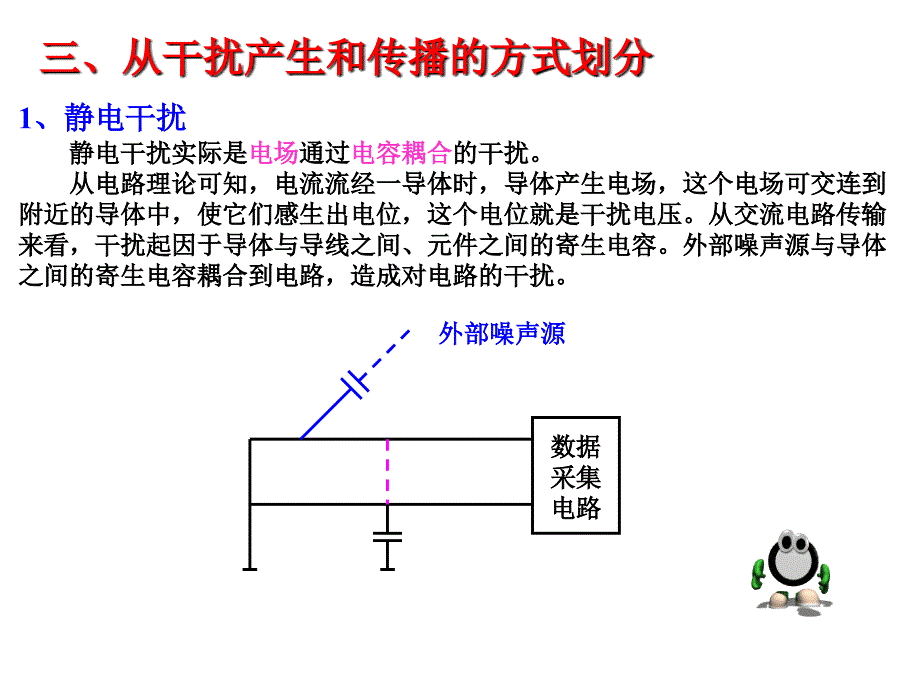 数据采集与处理技术10-12章剖析_第2页