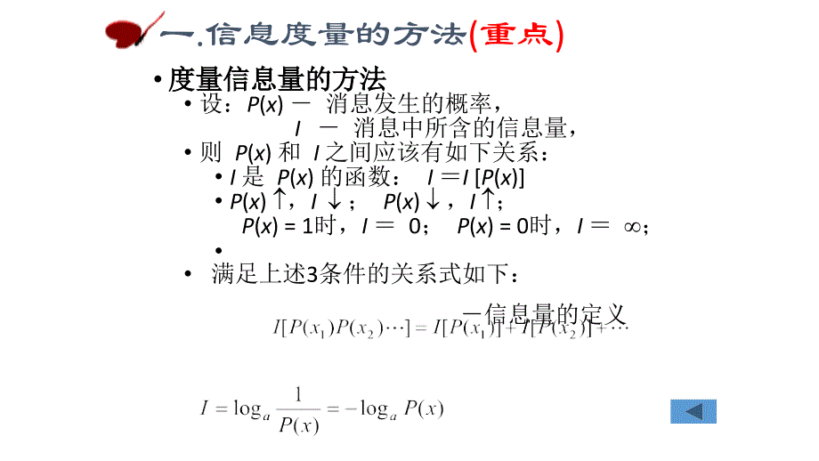 信息技术导论剖析_第2页