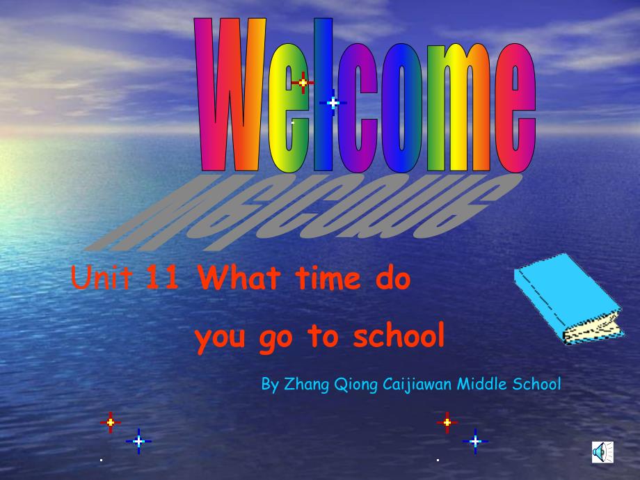 七年级英语What-time-do-you-go-to-school课件3_第1页