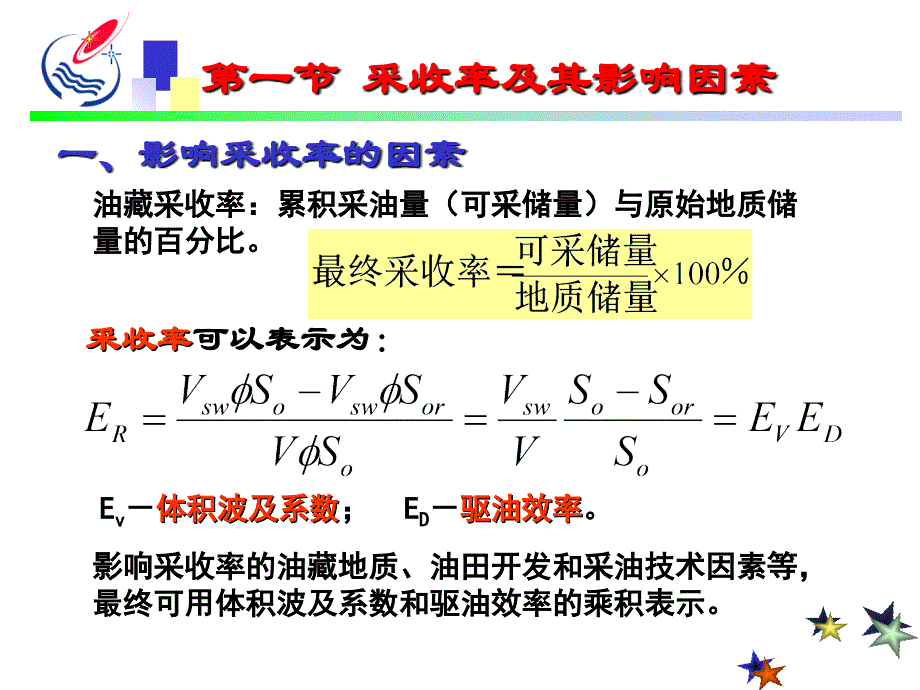 提高采收率原理与方法解读_第2页