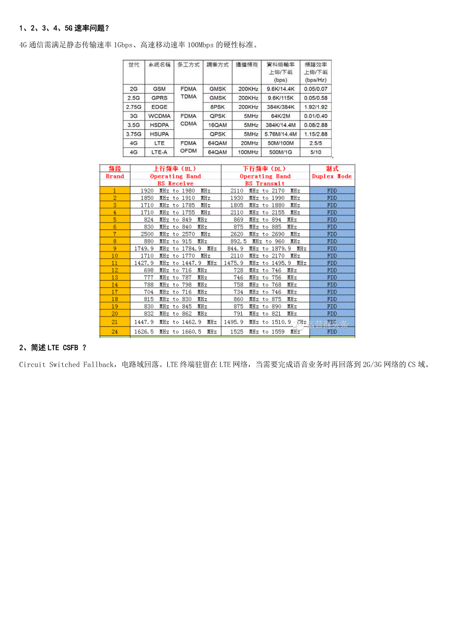 移动网概要v2教材_第1页